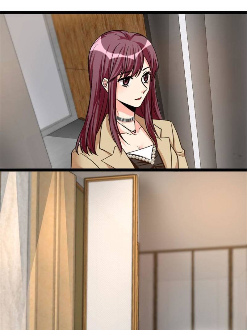 Page 67 of Chapter 172