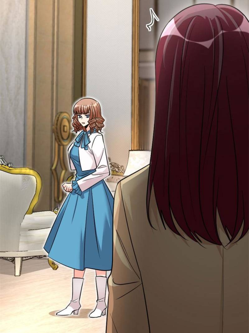 Page 68 of Chapter 172