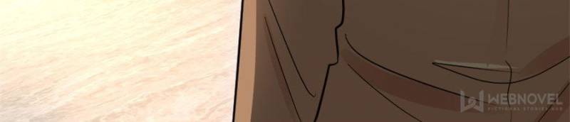 Page 69 of Chapter 172