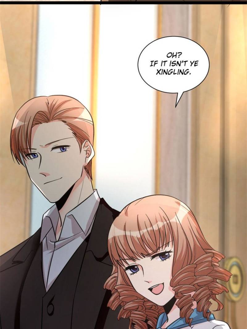 Page 70 of Chapter 172