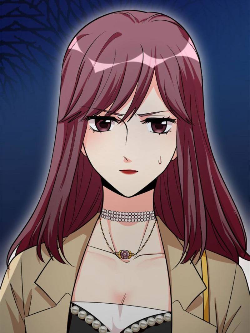 Page 73 of Chapter 172