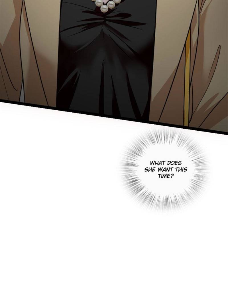 Page 74 of Chapter 172