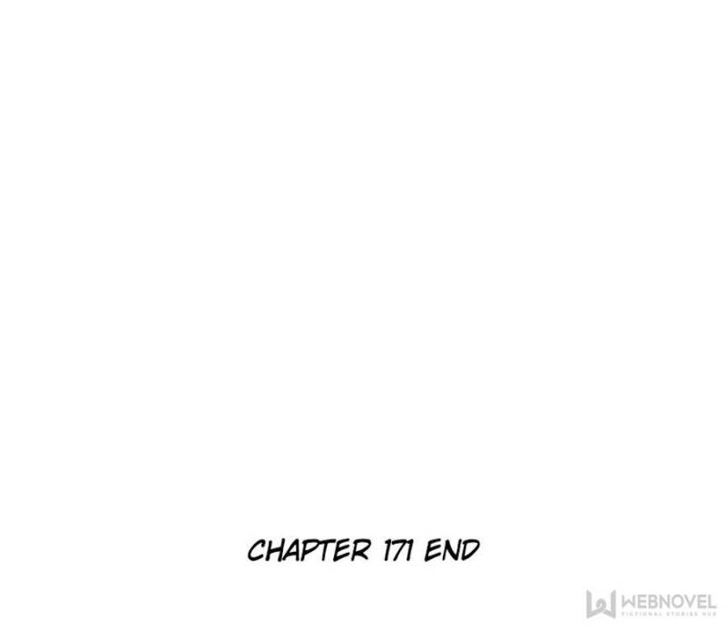 Page 75 of Chapter 172