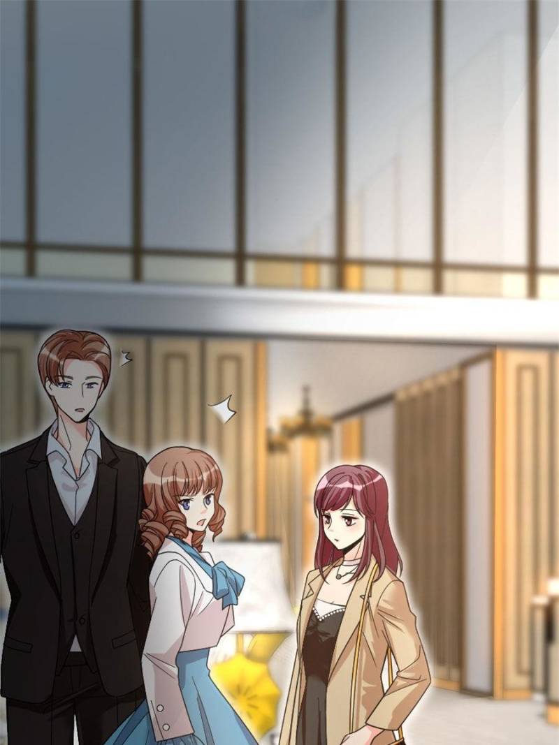 Page 1 of Chapter 173