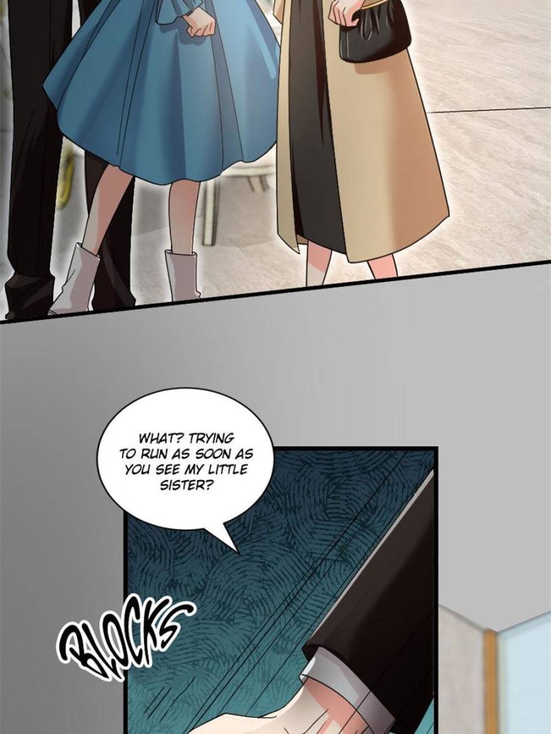 Page 2 of Chapter 173