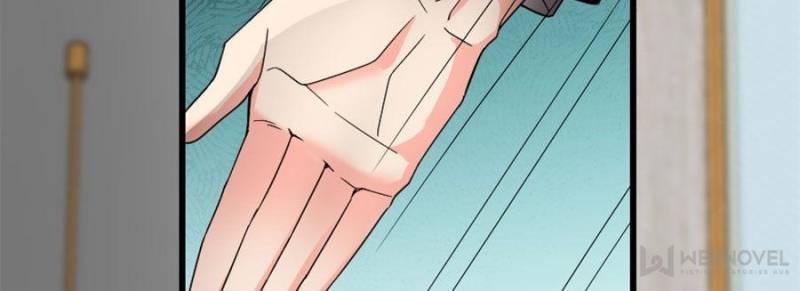 Page 3 of Chapter 173