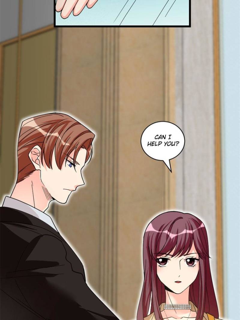 Page 4 of Chapter 173
