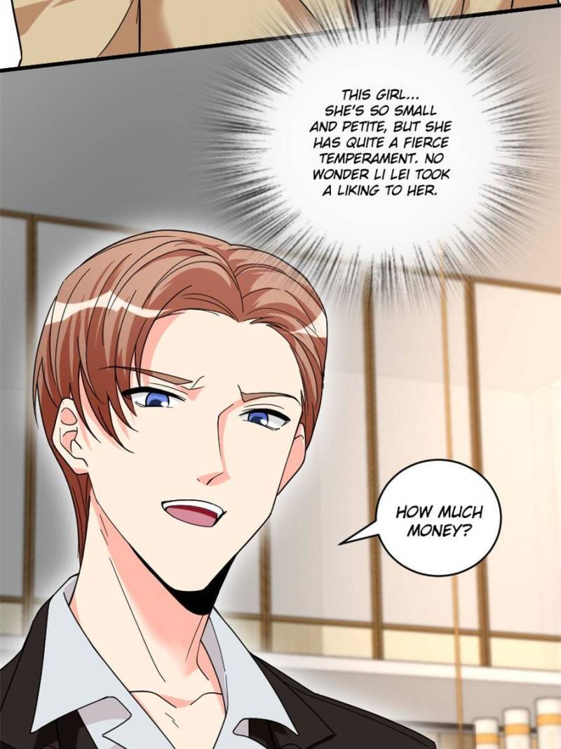 Page 7 of Chapter 173