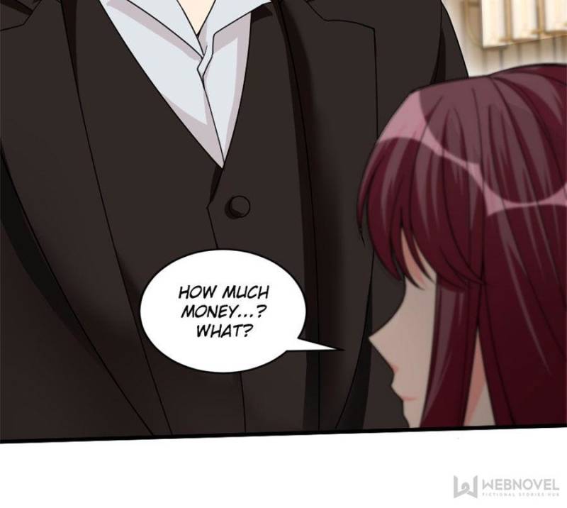 Page 8 of Chapter 173