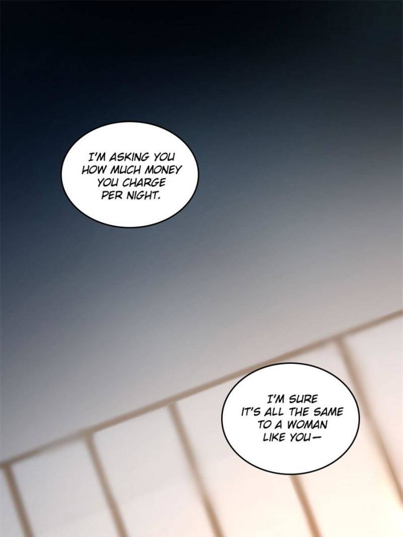 Page 9 of Chapter 173