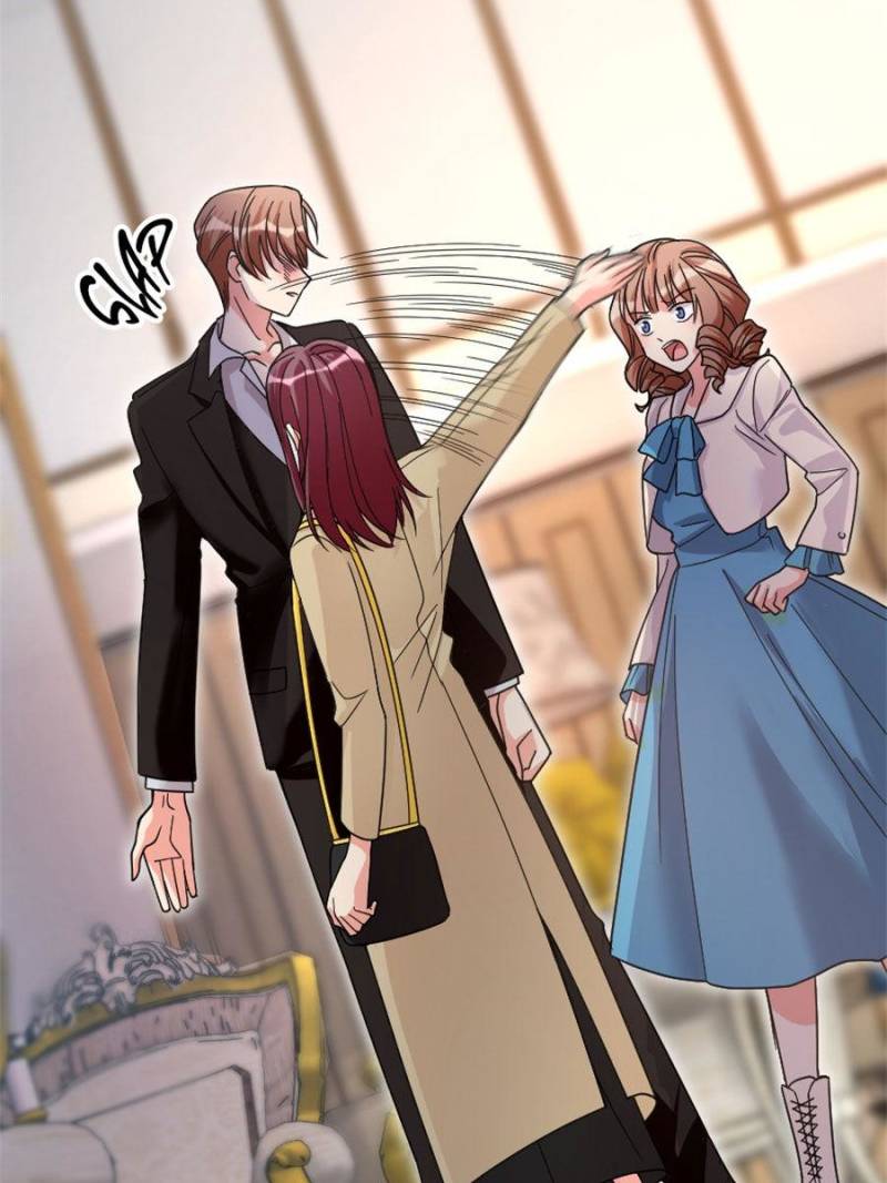 Page 10 of Chapter 173