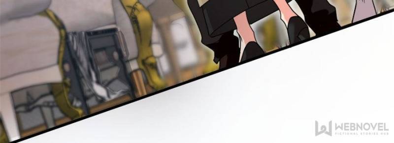 Page 11 of Chapter 173