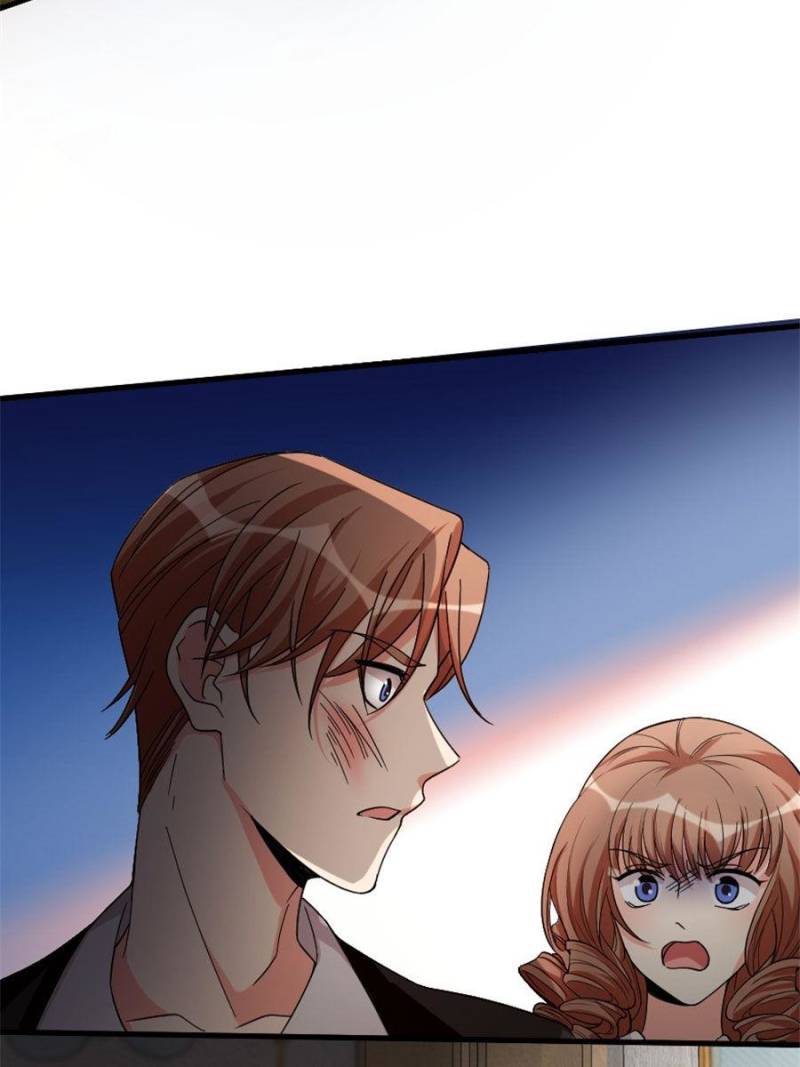 Page 12 of Chapter 173