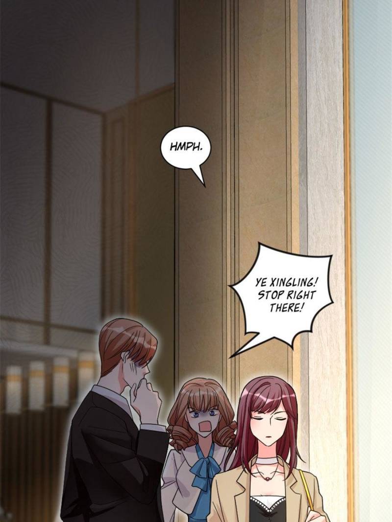 Page 13 of Chapter 173