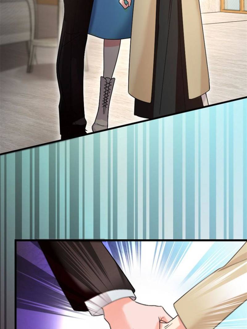 Page 15 of Chapter 173