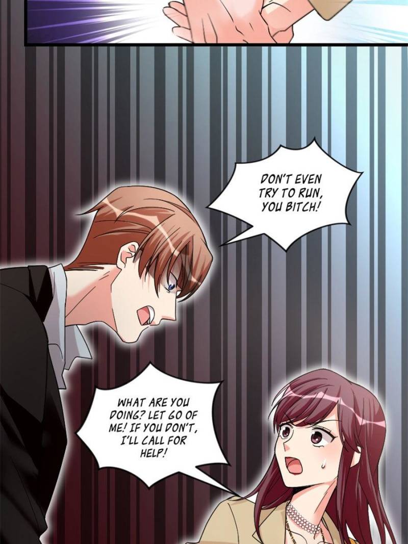 Page 16 of Chapter 173