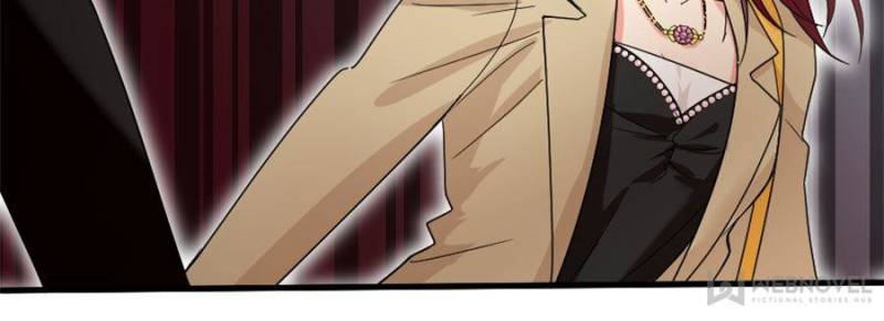 Page 17 of Chapter 173