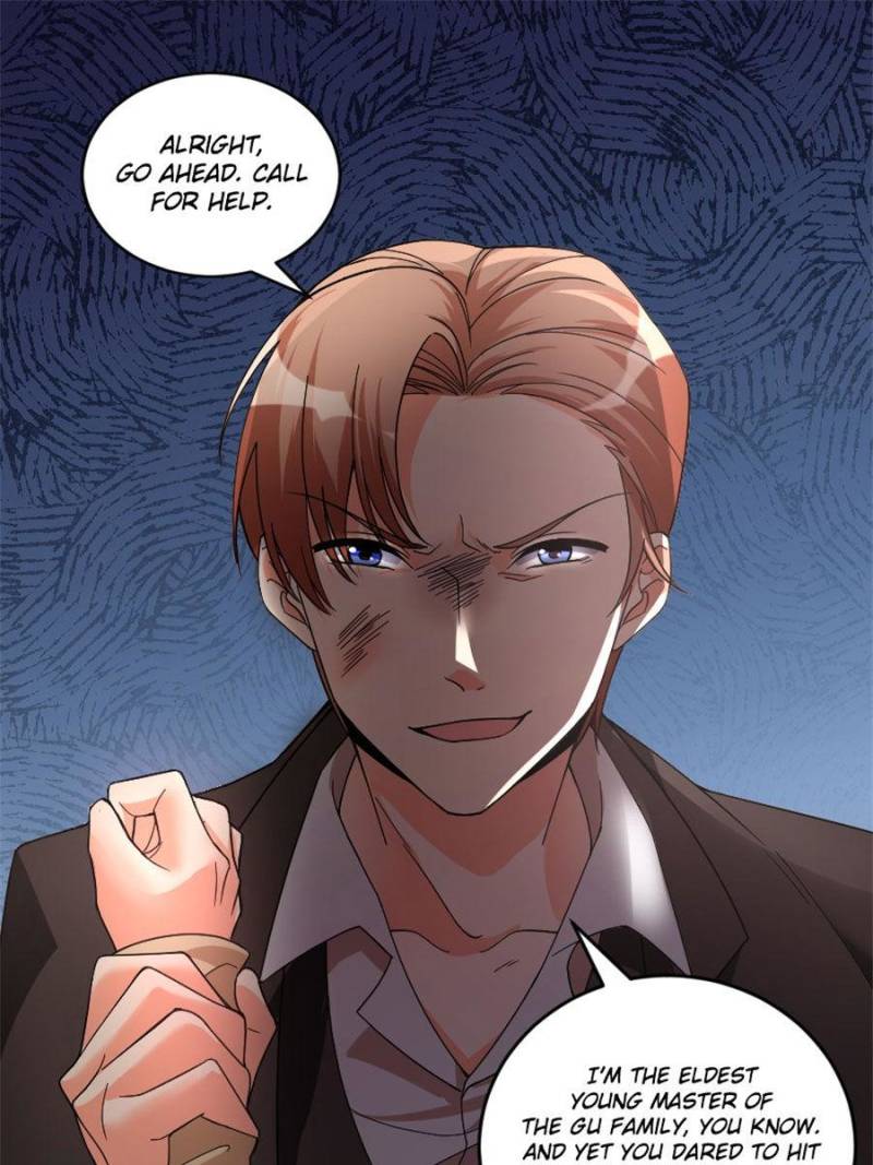 Page 18 of Chapter 173