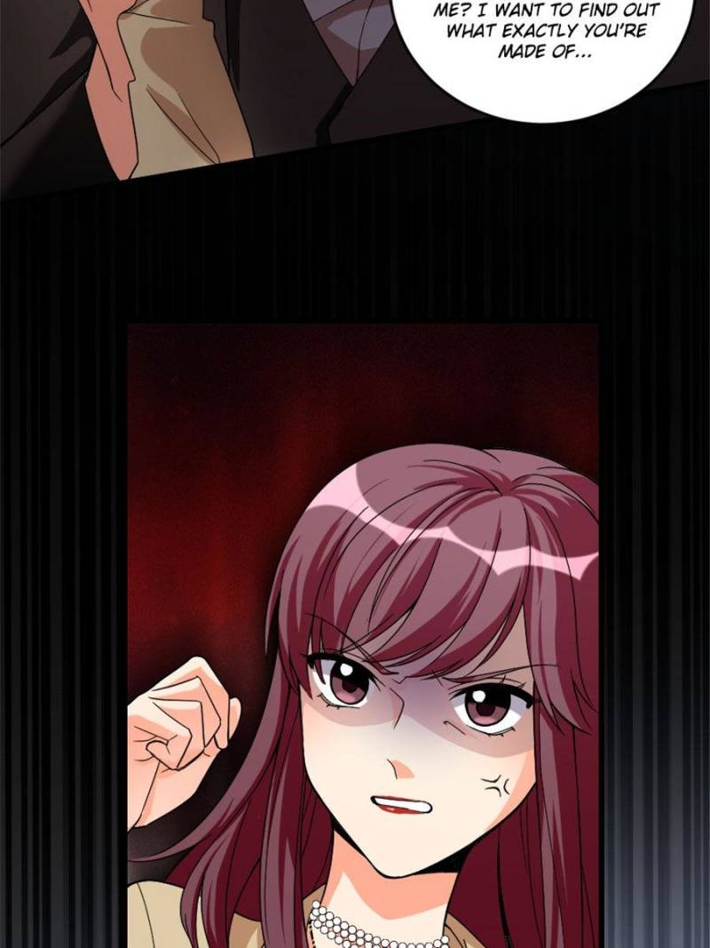 Page 19 of Chapter 173