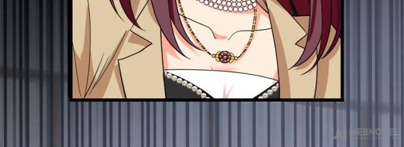 Page 20 of Chapter 173