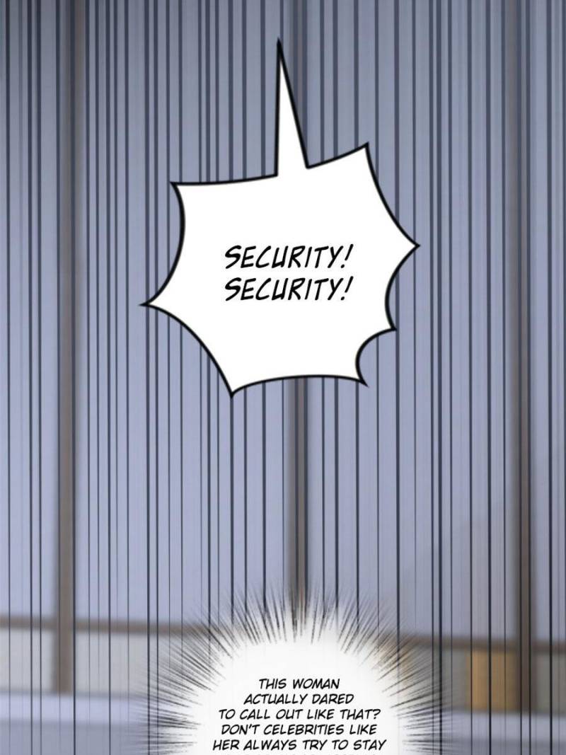 Page 21 of Chapter 173