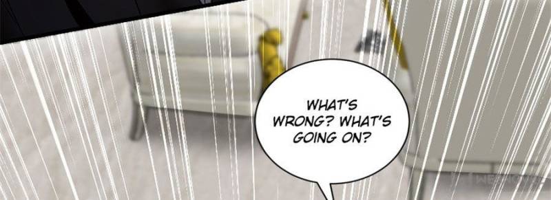 Page 23 of Chapter 173