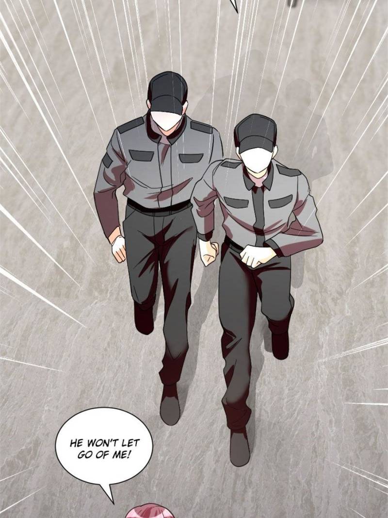 Page 24 of Chapter 173