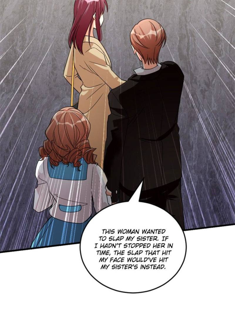 Page 25 of Chapter 173