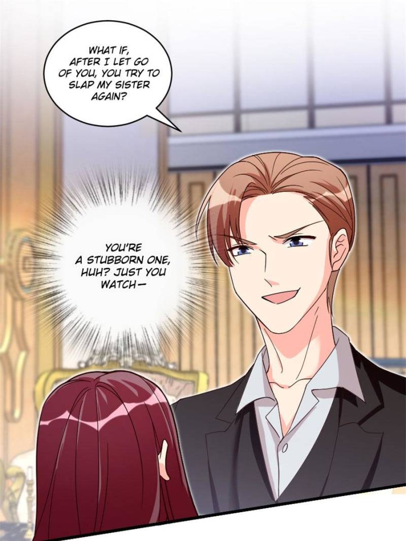 Page 27 of Chapter 173
