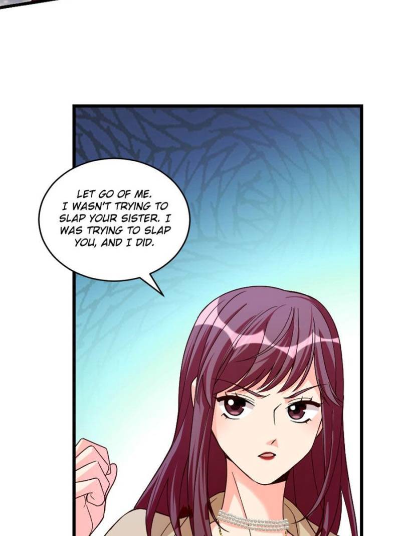 Page 28 of Chapter 173