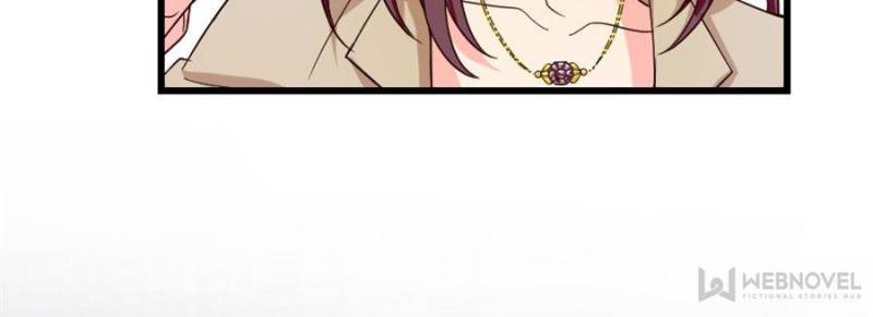 Page 29 of Chapter 173