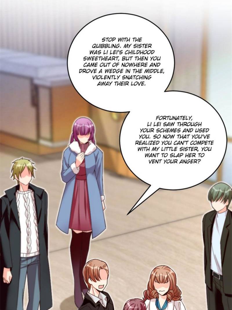 Page 30 of Chapter 173
