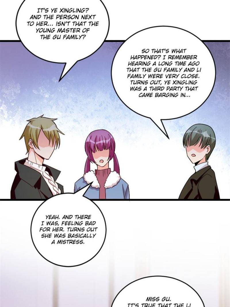 Page 33 of Chapter 173