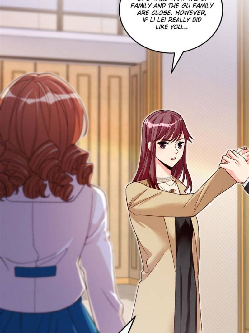 Page 34 of Chapter 173