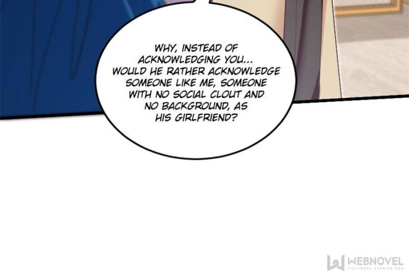 Page 35 of Chapter 173