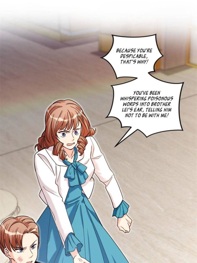 Page 36 of Chapter 173