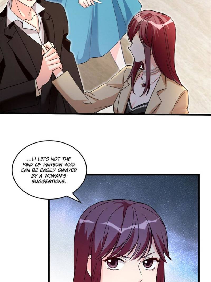 Page 37 of Chapter 173