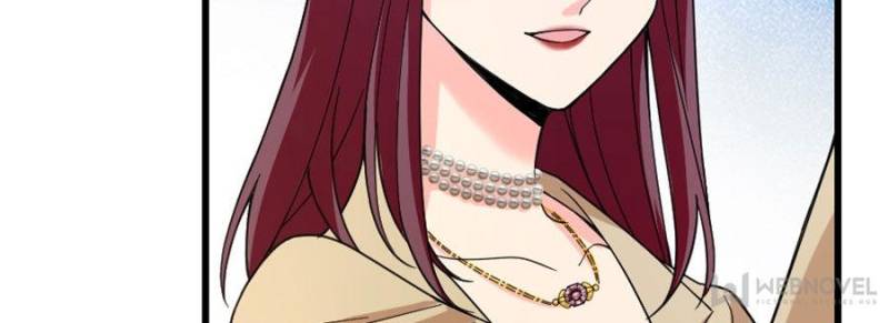 Page 38 of Chapter 173