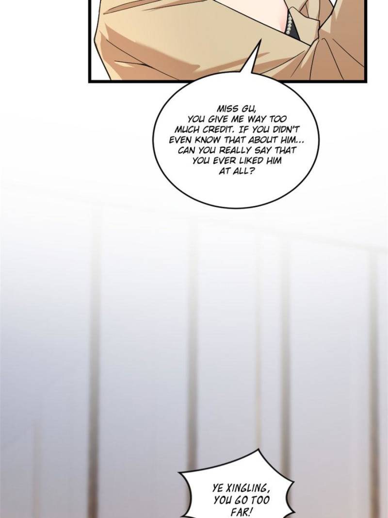 Page 39 of Chapter 173