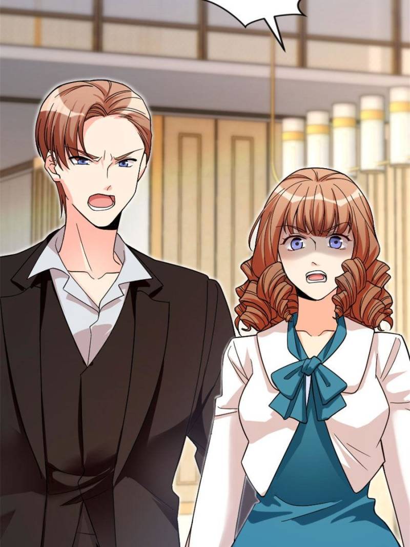 Page 40 of Chapter 173