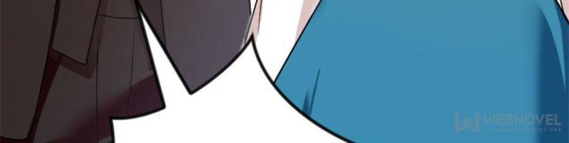 Page 41 of Chapter 173