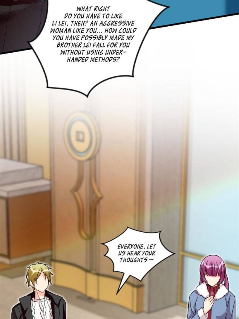 Page 42 of Chapter 173