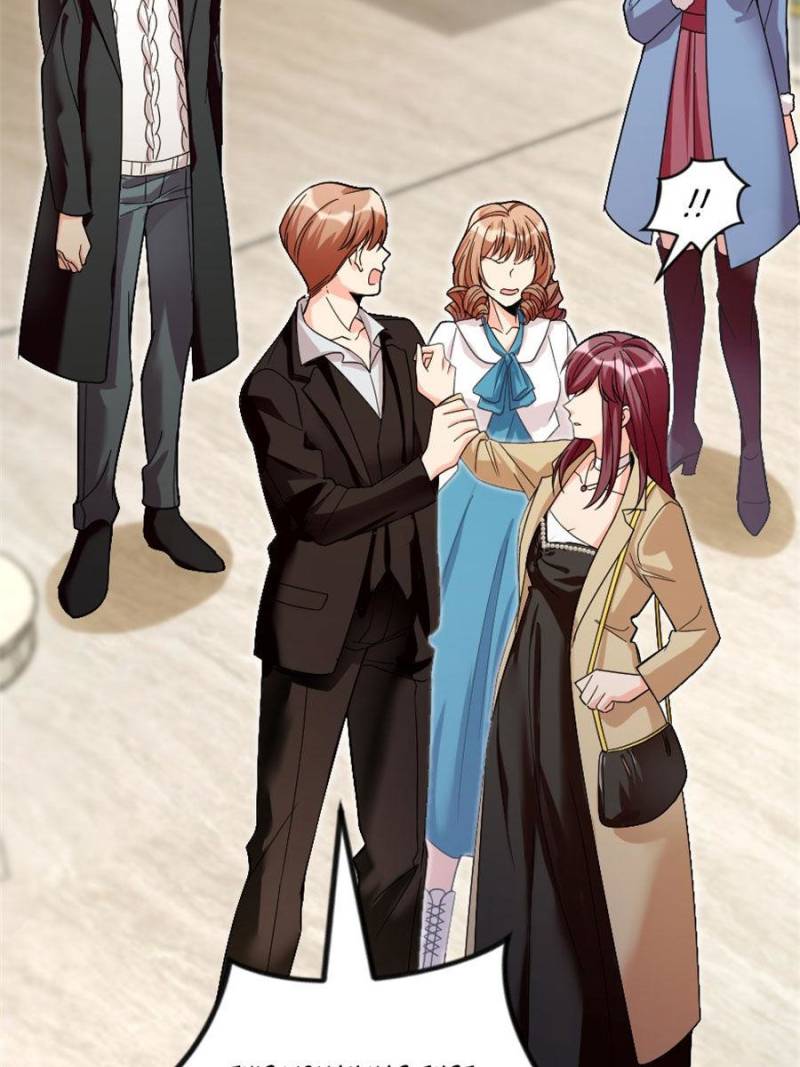 Page 43 of Chapter 173