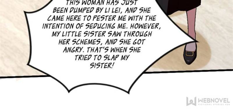 Page 44 of Chapter 173
