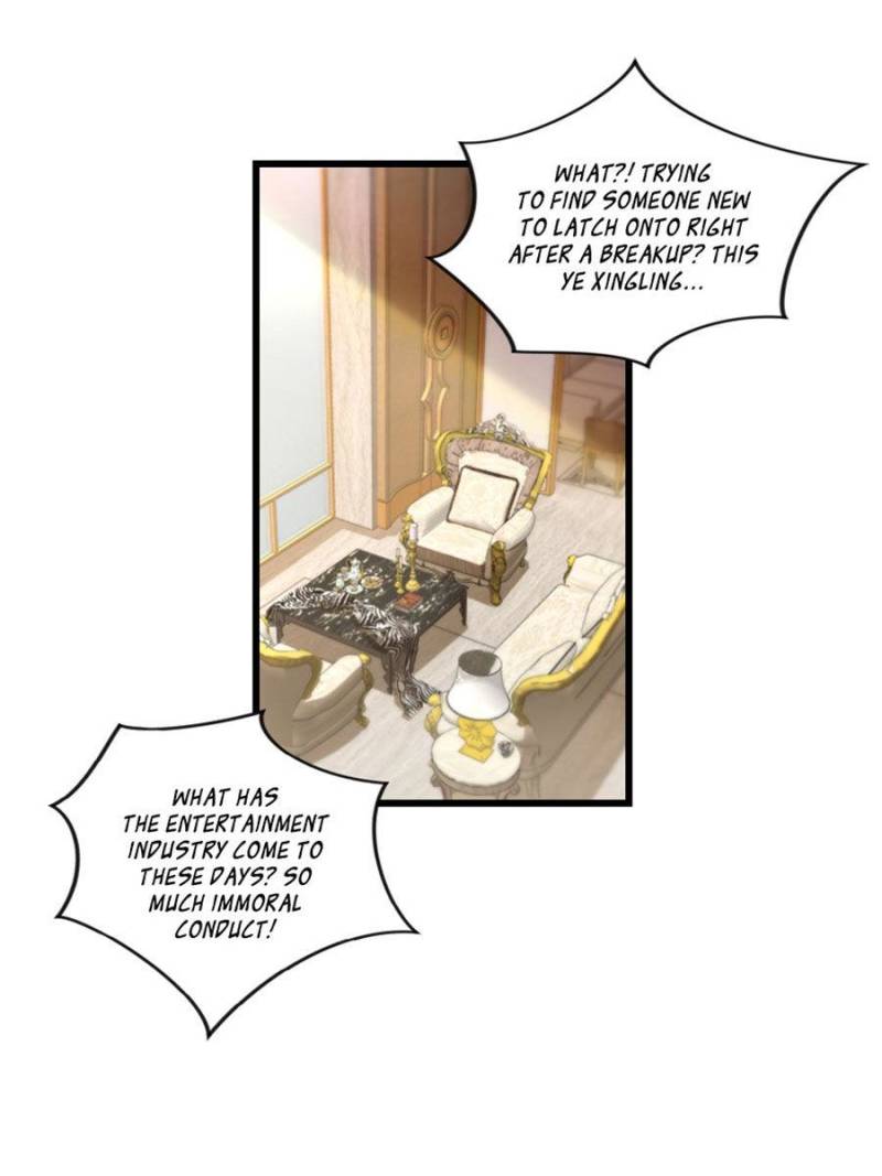 Page 45 of Chapter 173