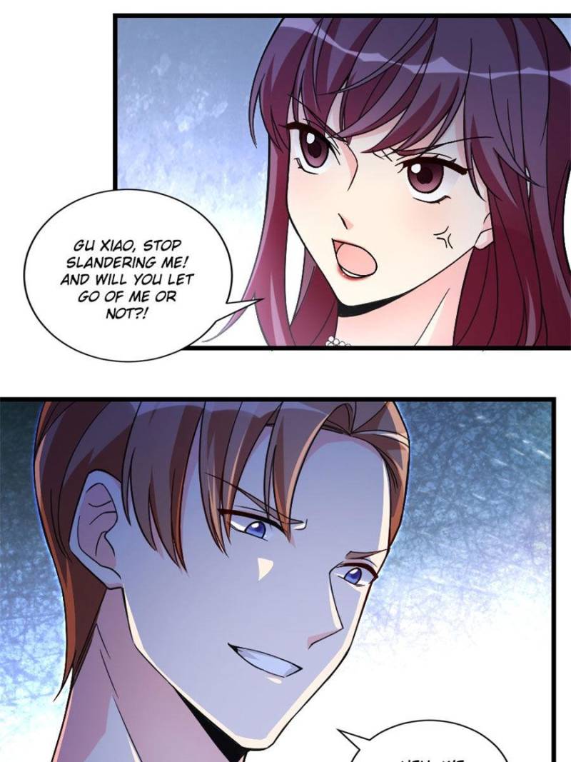 Page 46 of Chapter 173