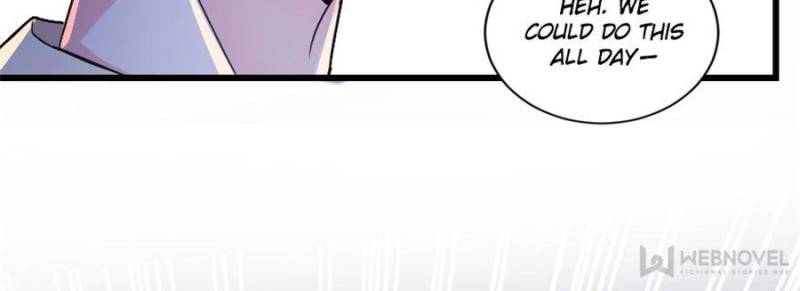 Page 47 of Chapter 173