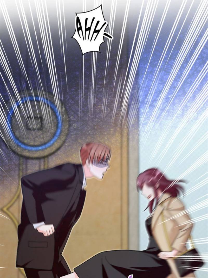 Page 48 of Chapter 173