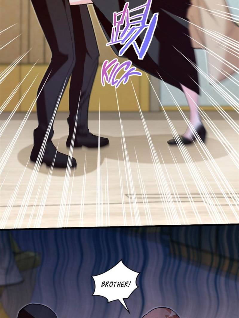 Page 49 of Chapter 173