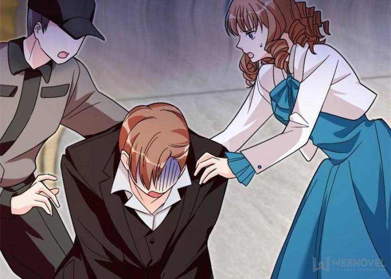 Page 50 of Chapter 173
